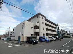 🉐敷金礼金0円！🉐水島マンション