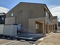 福井県福井市福2丁目：物件画像／株式会社タキナミ 