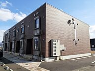 福井県越前市瓜生町：物件画像／株式会社タキナミ 