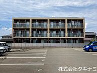 福井県鯖江市東鯖江2丁目7-26：物件画像／株式会社タキナミ 