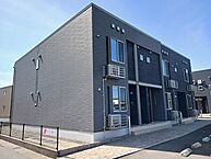 福井県福井市東森田2丁目602：物件画像／株式会社タキナミ 