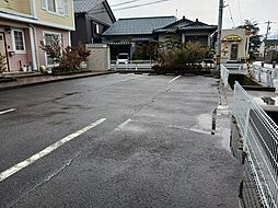 2 / 2