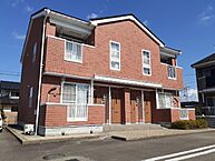 福井県福井市和田東1丁目2001：物件画像／株式会社タキナミ 