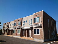 福井県坂井市丸岡町石上第2号23番地：物件画像／株式会社タキナミ 