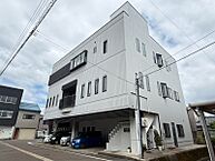 福井県福井市春山2丁目16-8：物件画像／株式会社タキナミ 