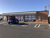 セブンイレブン 福井板垣3丁目店（365m）
