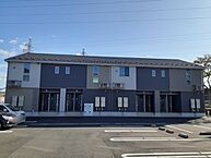 福井県鯖江市定次町340番地：物件画像／株式会社タキナミ 
