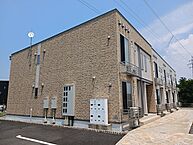 福井県あわら市馬場第12号6番地：物件画像／株式会社タキナミ 