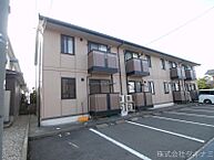 福井県福井市運動公園1丁目1601：物件画像／株式会社タキナミ 