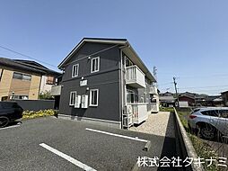 セジュール・シティア