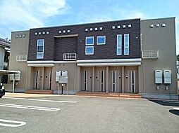 サニ−コ−ト聖VII　B