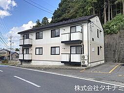 フレスコハウス