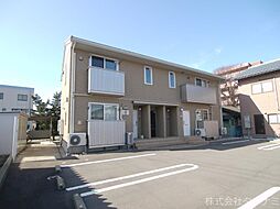 サントゥアーリオD