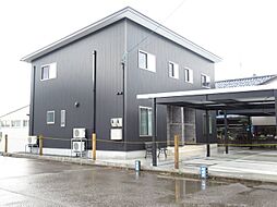 アズール