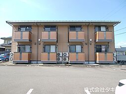 フレシール和田