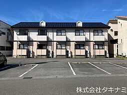 セレステ・オーリ