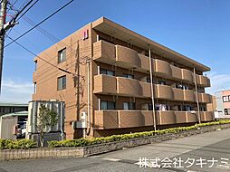 ハートフル　アヴァンツァーレ