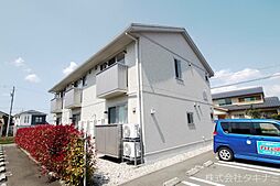 D-roomアン