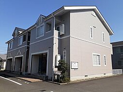 🉐敷金礼金0円！🉐エルガーデンII