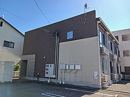 ラフレシ−ル