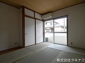 メゾン東山 101 ｜ 福井県福井市文京５丁目13-19（賃貸マンション1DK・1階・23.12㎡） その7