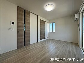 Alhambra　Un A203 ｜ 福井県福井市高木１丁目1004（賃貸アパート1LDK・2階・46.16㎡） その28