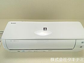 ポワロ 102 ｜ 福井県鯖江市水落町１丁目14-27（賃貸アパート1LDK・1階・41.85㎡） その23