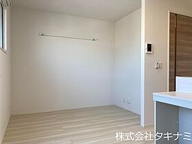 D-ROOM水落町 211 ｜ 福井県鯖江市水落町第7号8番地（賃貸アパート1LDK・2階・42.14㎡） その26