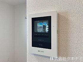 D-ROOM水落町 211 ｜ 福井県鯖江市水落町第7号8番地（賃貸アパート1LDK・2階・42.14㎡） その11