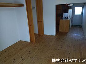 デニッシュ文京 310 ｜ 福井県福井市文京５丁目13-21（賃貸マンション1R・3階・29.07㎡） その7