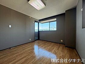 ラフィーネ若杉 403 ｜ 福井県福井市若杉２丁目231（賃貸マンション3LDK・4階・85.95㎡） その7