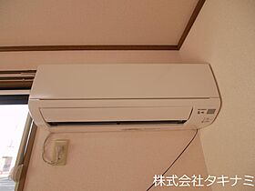 ロイヤルファミール　B棟 101 ｜ 福井県福井市二の宮２丁目25-30（賃貸アパート1K・1階・28.72㎡） その13