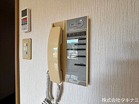 大安寺マンション 311 ｜ 福井県福井市仙町5-8（賃貸マンション1K・3階・28.80㎡） その10