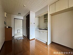 大安寺マンション 311 ｜ 福井県福井市仙町5-8（賃貸マンション1K・3階・28.80㎡） その14