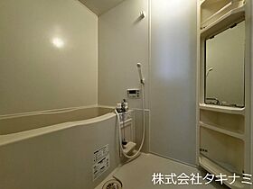 グレイシャス 107 ｜ 福井県福井市西開発２丁目319（賃貸アパート1LDK・1階・33.39㎡） その28