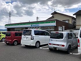 ホワイティ下馬　B 107 ｜ 福井県福井市下馬１丁目1812（賃貸アパート1K・1階・26.71㎡） その21