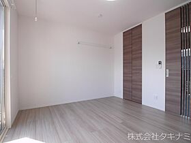 アルモニー木田 101 ｜ 福井県福井市木田１丁目1321（賃貸アパート1K・1階・26.94㎡） その29