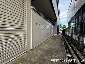 メゾン　ルミナス 302 ｜ 福井県福井市経田１丁目1410（賃貸アパート1R・3階・40.47㎡） その17