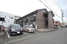 カーサ・ジュネス乾徳 102 ｜ 福井県福井市乾徳３丁目11-11（賃貸アパート1LDK・1階・33.39㎡） その18