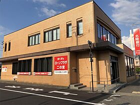 シャルメ二の宮 101 ｜ 福井県福井市二の宮５丁目12-32（賃貸アパート1LDK・1階・30.73㎡） その24