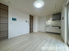 エチゼンビューS 101 ｜ 福井県鯖江市杉本町21-7-6（賃貸アパート1R・1階・27.80㎡） その29