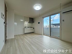 エチゼンビューS 101 ｜ 福井県鯖江市杉本町21-7-6（賃貸アパート1R・1階・27.80㎡） その7