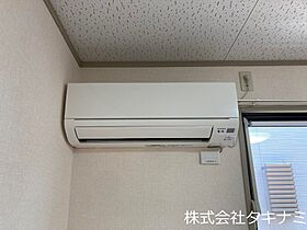 福井県鯖江市水落町（賃貸アパート1K・1階・26.79㎡） その14