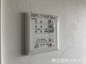 高木町NK貸家 001 ｜ 福井県福井市高木町77-10-1（賃貸一戸建2LDK・--・87.89㎡） その14