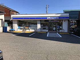 海とyacht 202 ｜ 福井県福井市文京４丁目6-16（賃貸アパート1K・2階・21.90㎡） その21