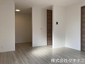 Alhambra　Un A101 ｜ 福井県福井市高木１丁目1004（賃貸アパート1R・1階・33.68㎡） その7