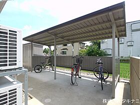 アヴァンティ若杉 203 ｜ 福井県福井市若杉４丁目1814（賃貸アパート1LDK・2階・46.26㎡） その16