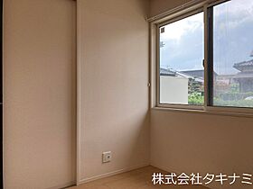 NAGOMI 103 ｜ 福井県福井市高木北１丁目509（賃貸アパート1LDK・1階・38.82㎡） その24