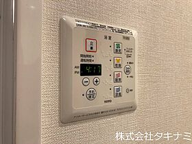 フルール渕町 202 ｜ 福井県福井市渕３丁目2618（賃貸アパート1LDK・2階・39.75㎡） その14