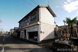光陽S貸家
